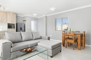 Stunning, Luxurious Apartment close to the beach
